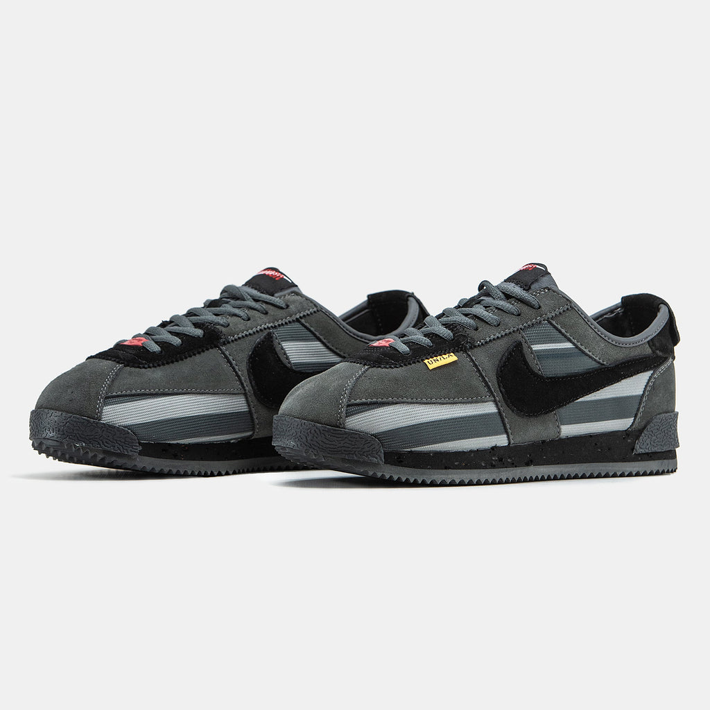 LAX Hybrid Cortez Sneaker