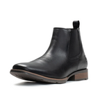 Men’s Ankle Cowboy Boots