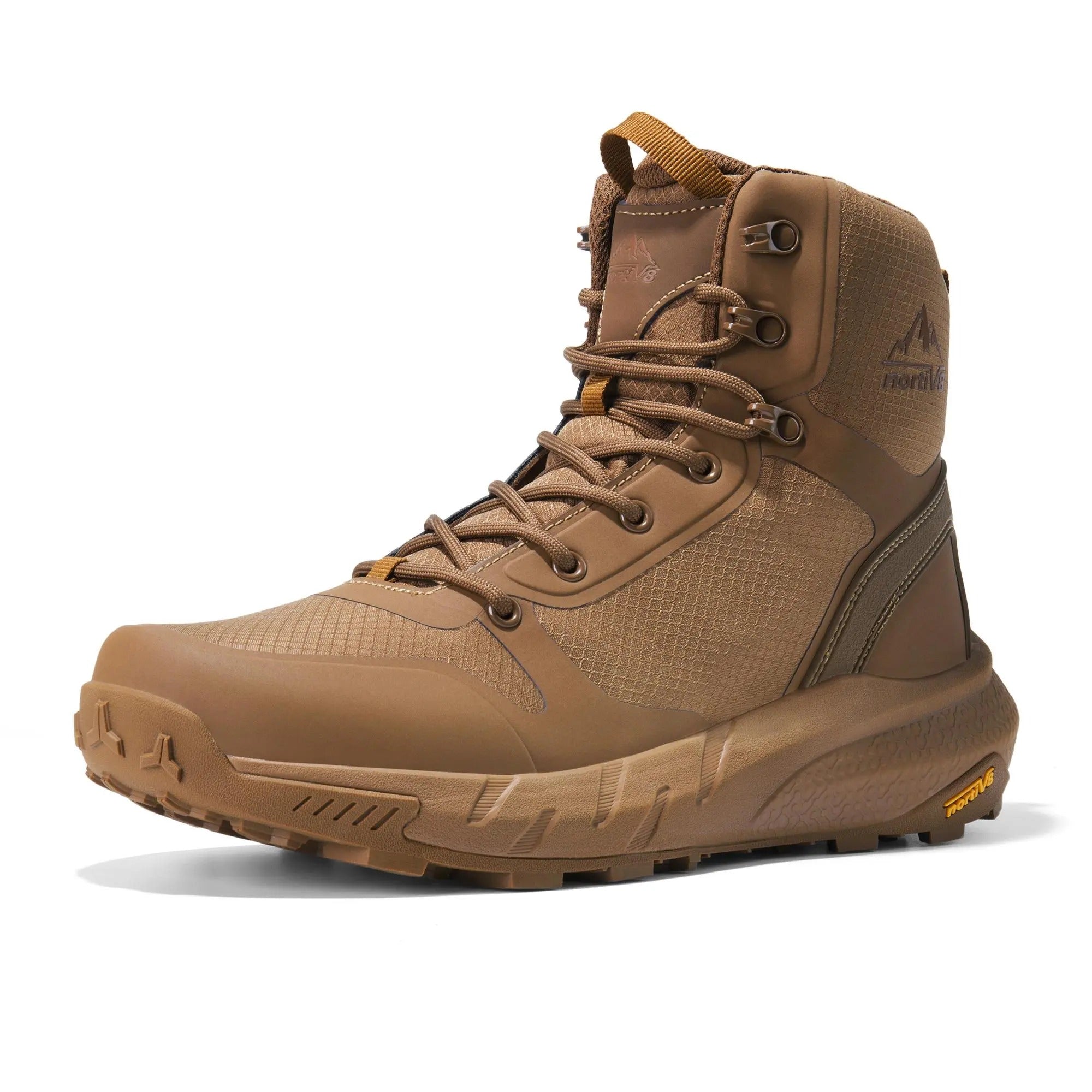 Men's Tactical Hiking Boot