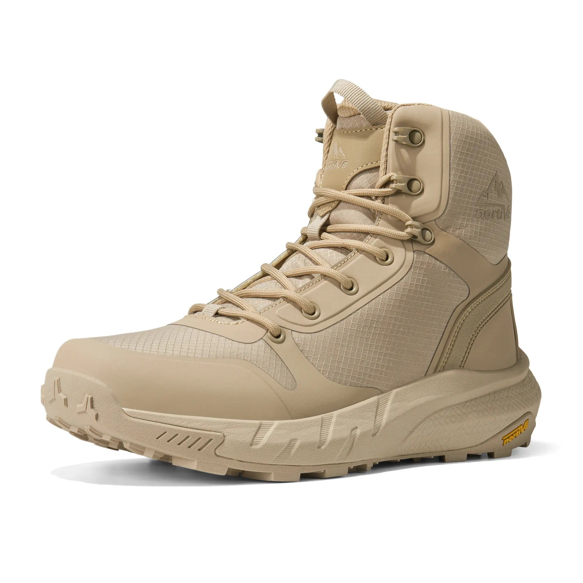 Men's Tactical Hiking Boot