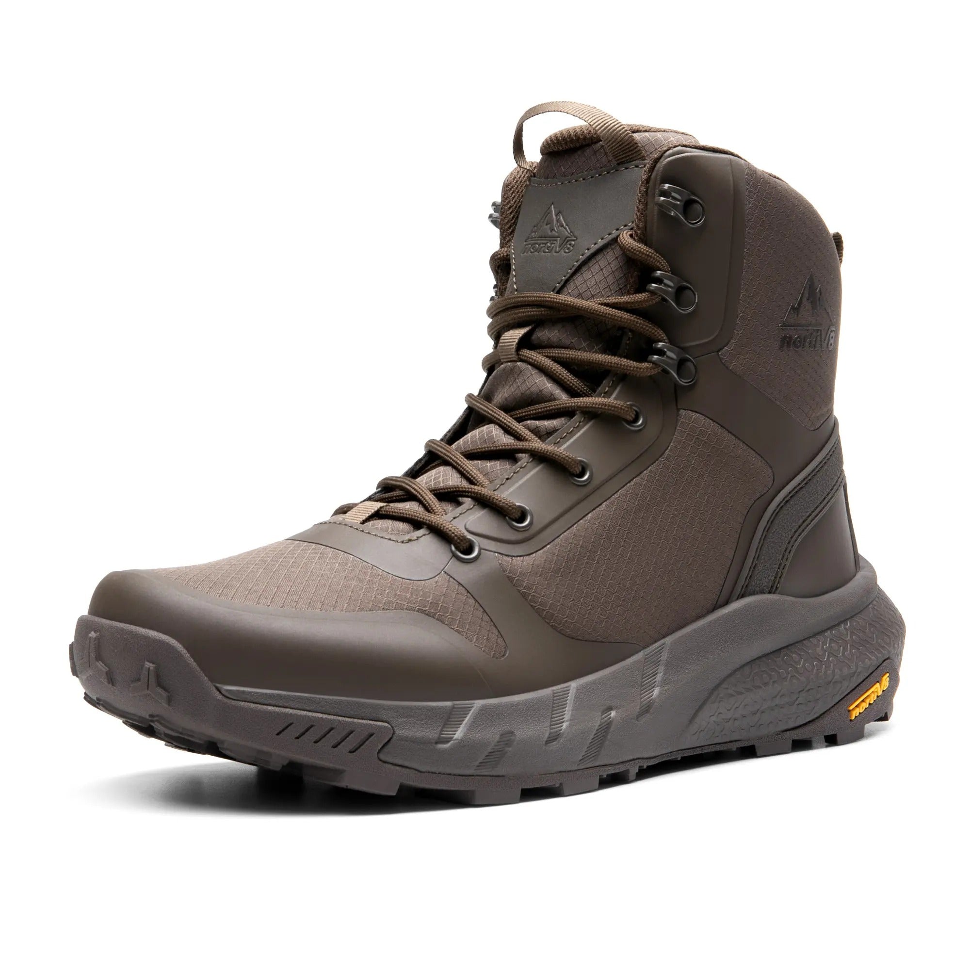 Men's Tactical Hiking Boot