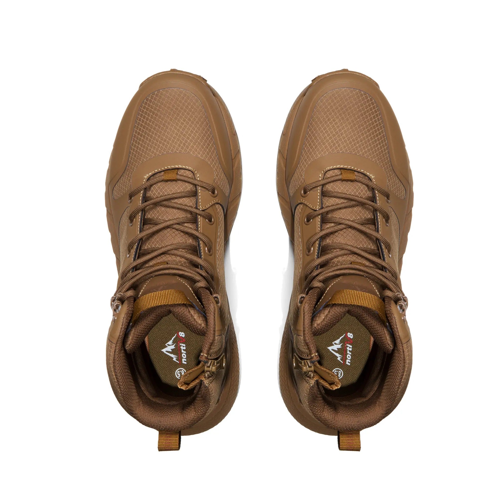 Men's Tactical Hiking Boot