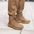 Men's Tactical Hiking Boot