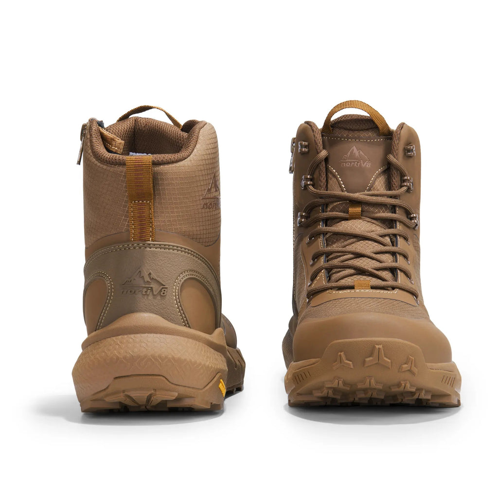 Men's Tactical Hiking Boot