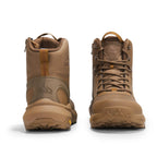 Men's Tactical Hiking Boot