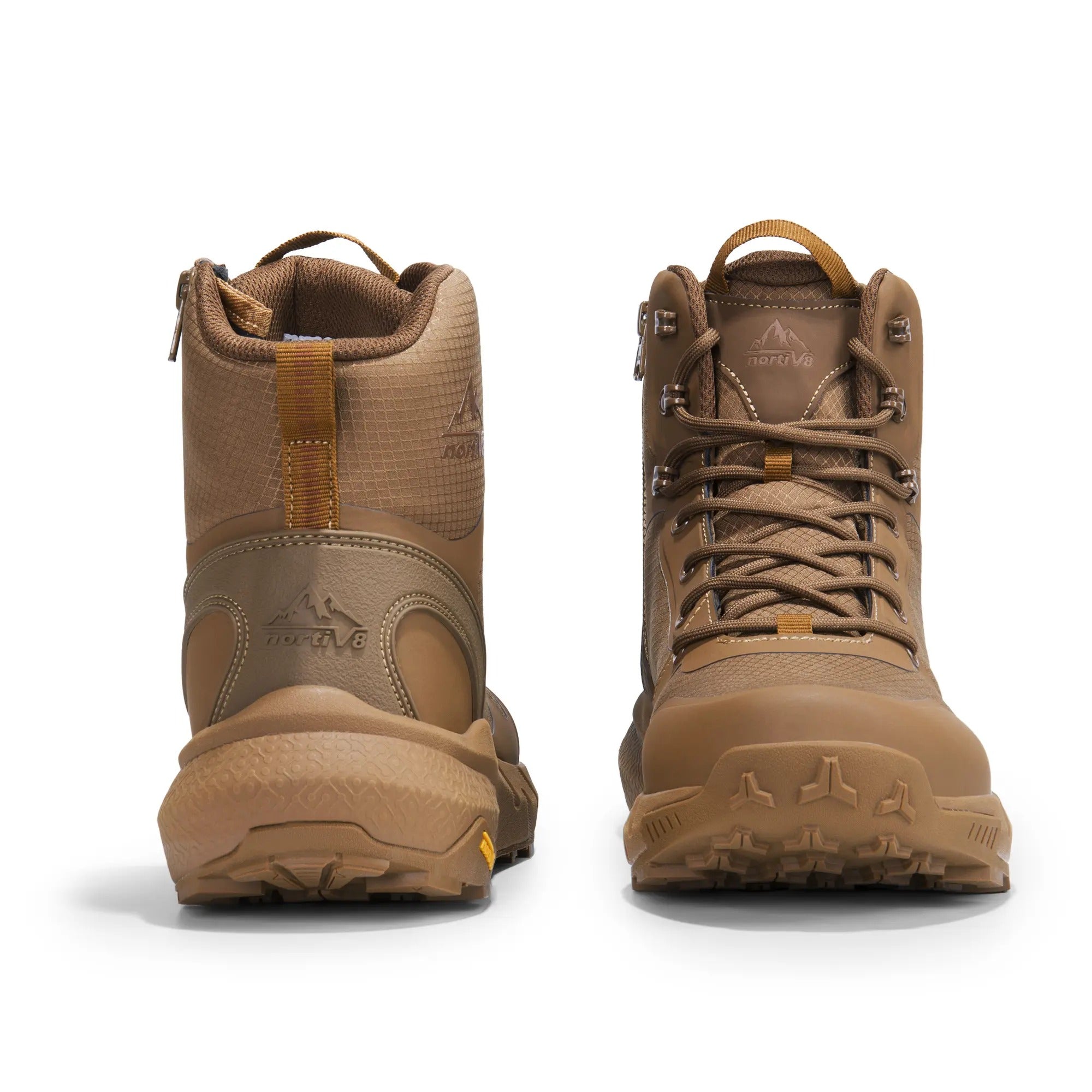 Men's Tactical Hiking Boot