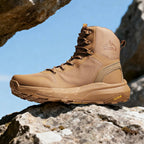 Men's Tactical Hiking Boot
