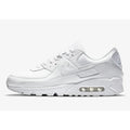 Air Max 90 LTR White