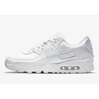 Air Max 90 LTR White