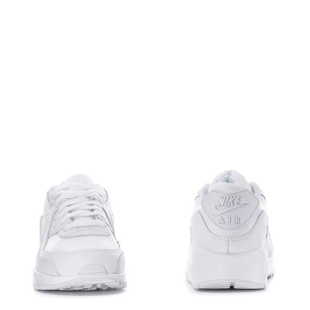 Air Max 90 LTR White