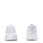 Air Max 90 LTR White