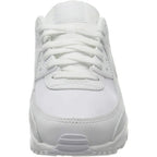 Air Max 90 LTR White