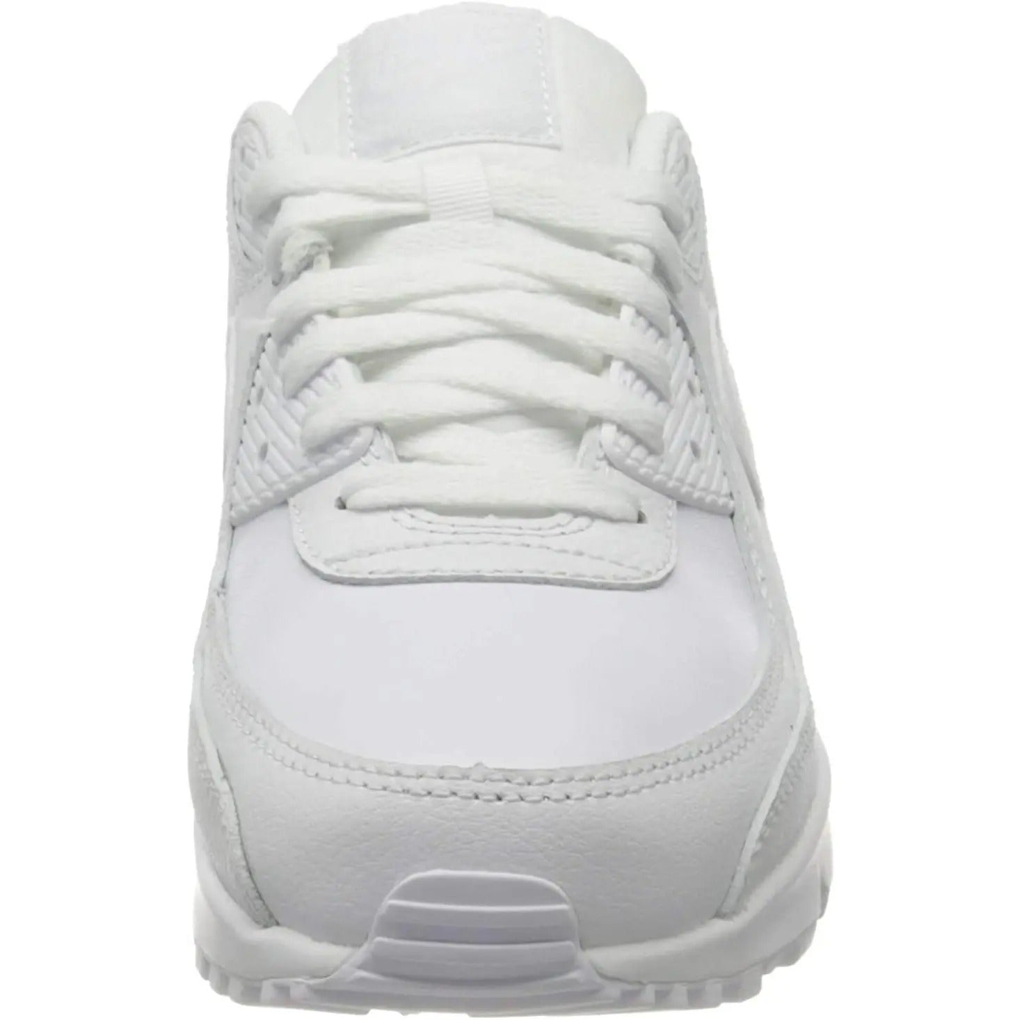 Air Max 90 LTR White