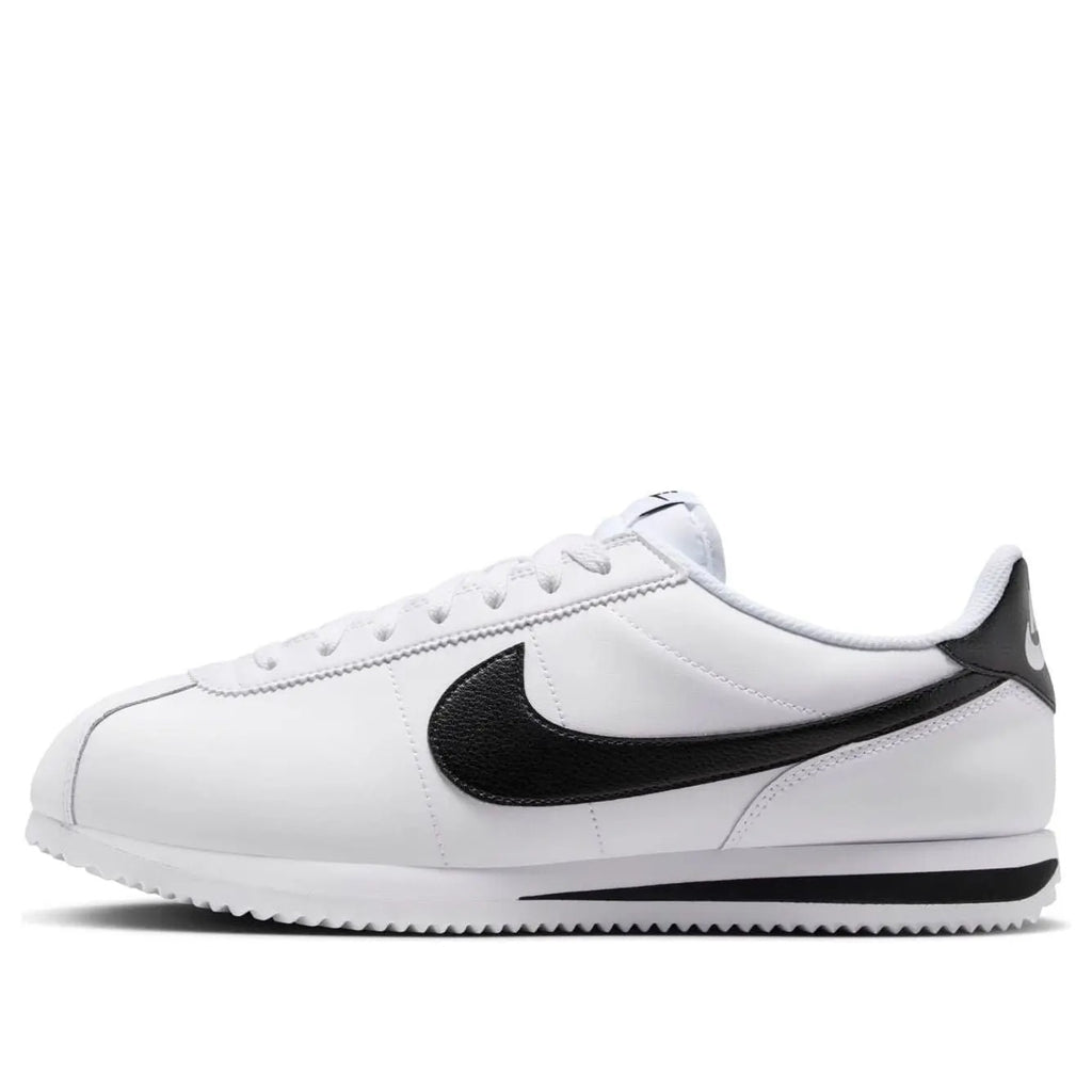 Classic Cortez Sneakers