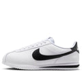 Classic Cortez Sneakers