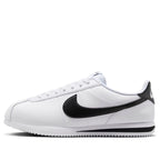 Classic Cortez Sneakers