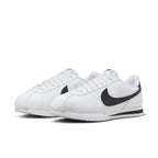 Classic Cortez Sneakers