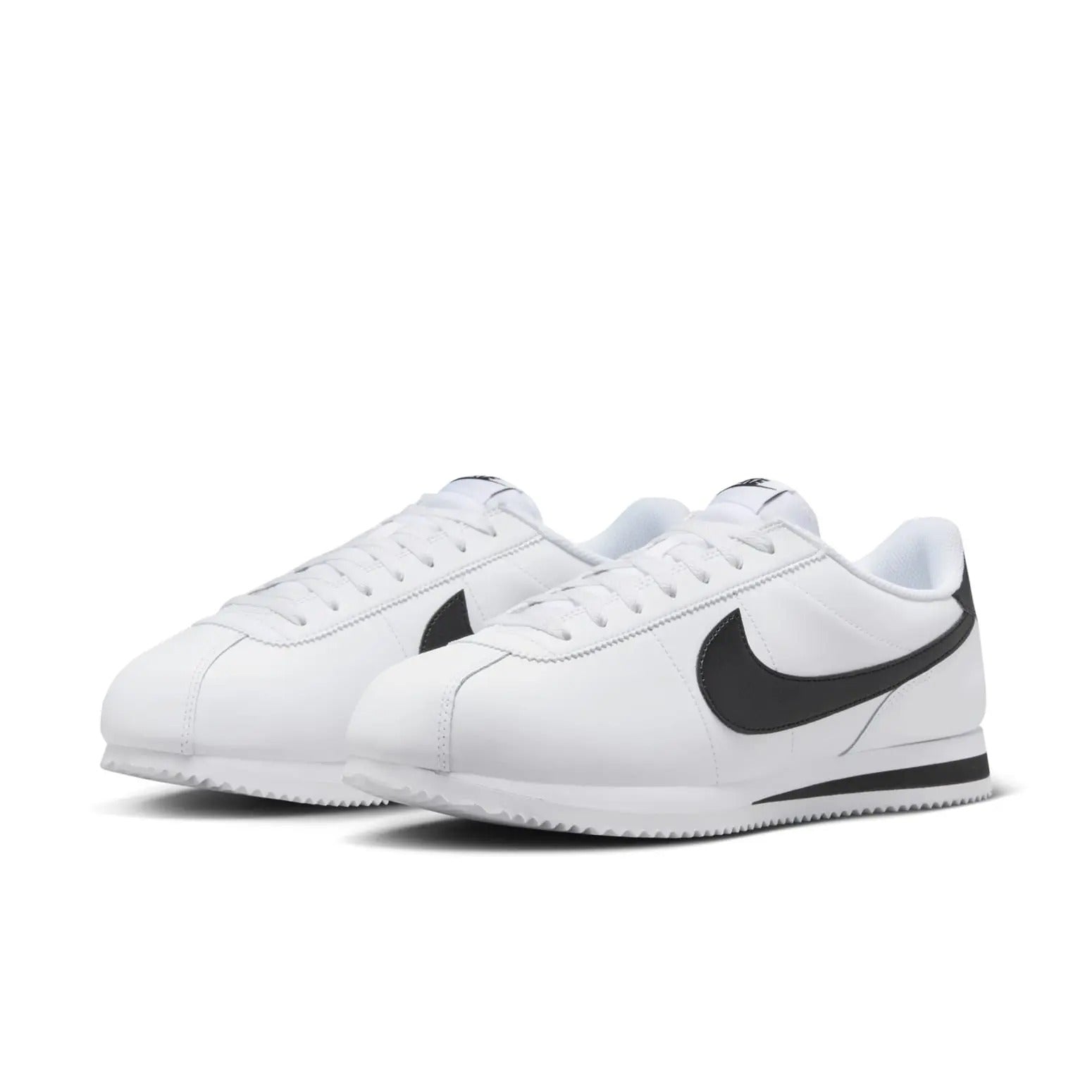 Classic Cortez Sneakers