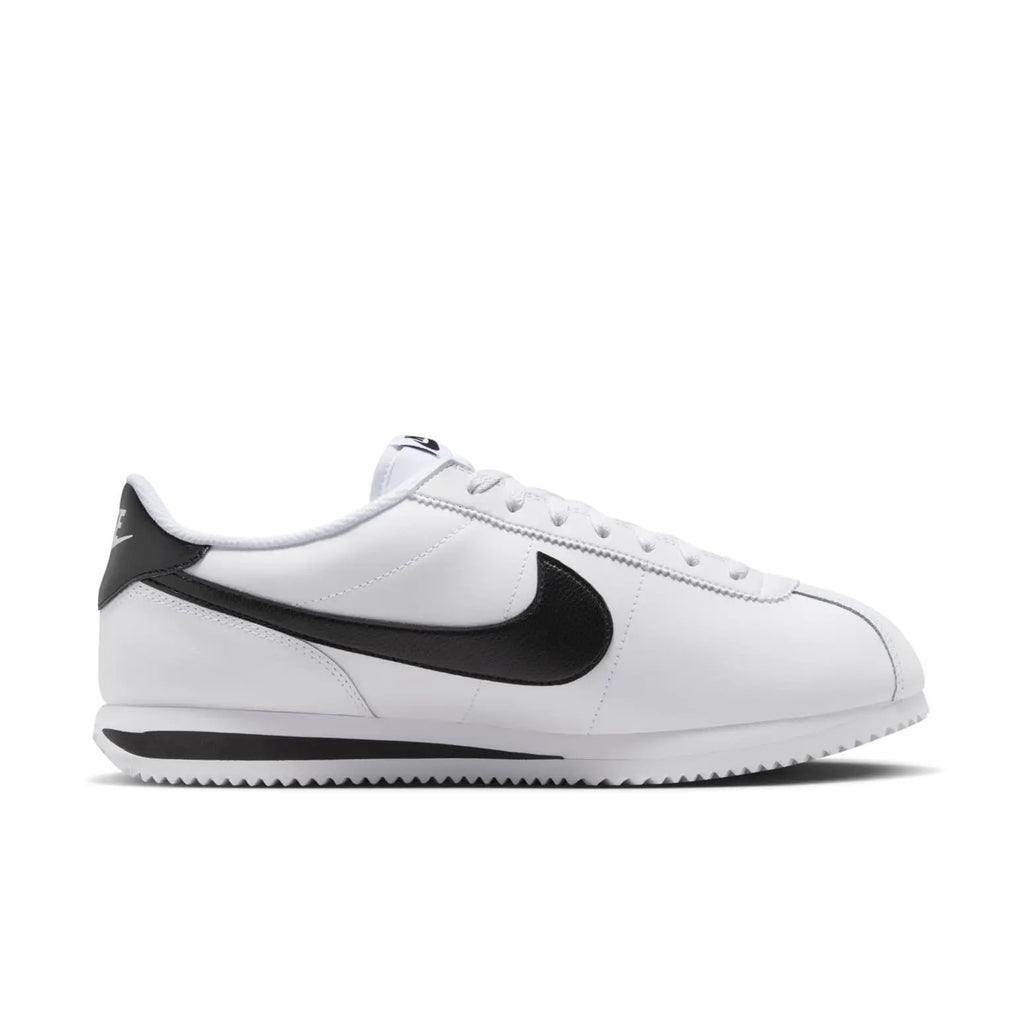 Classic Cortez Sneakers