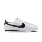 Classic Cortez Sneakers
