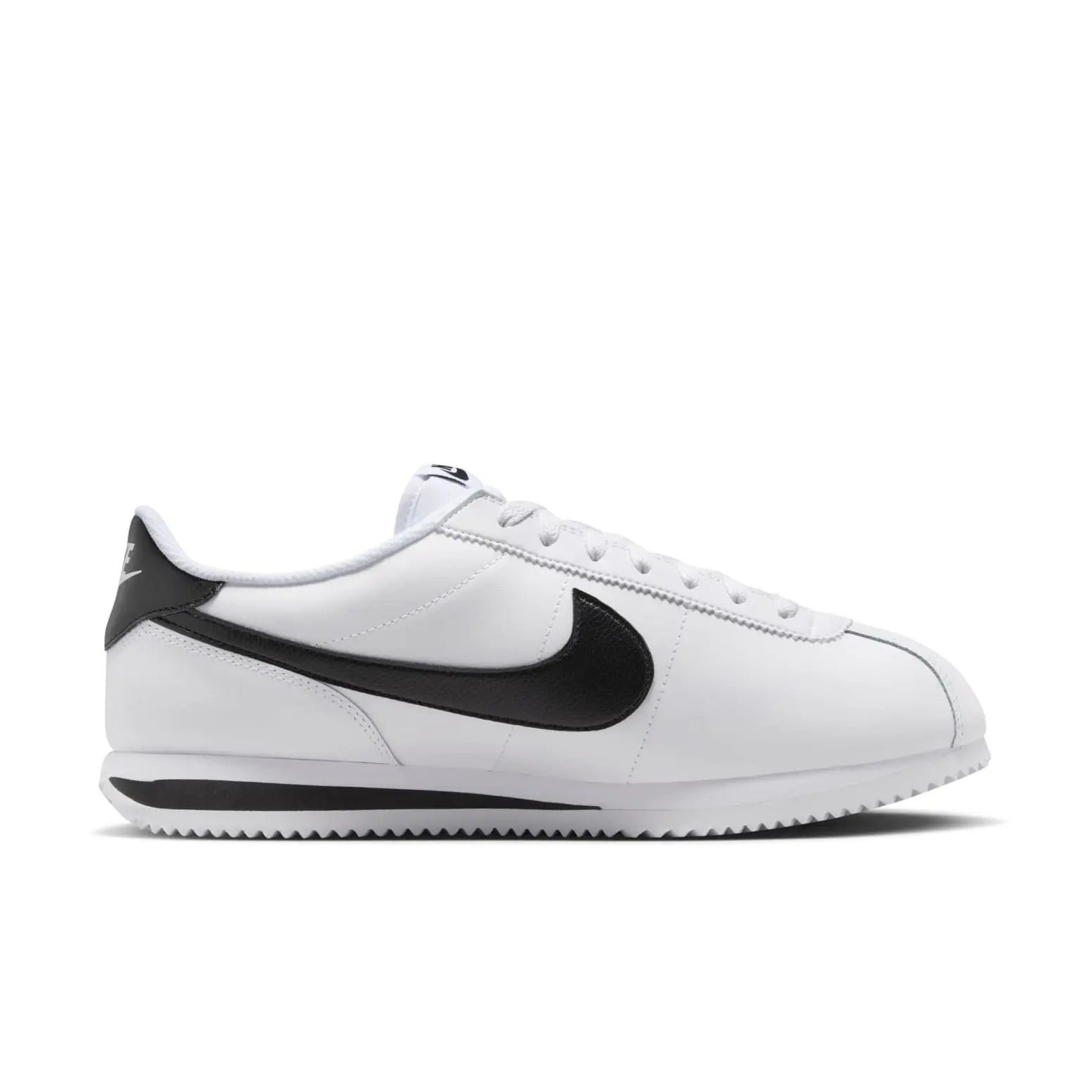 Classic Cortez Sneakers