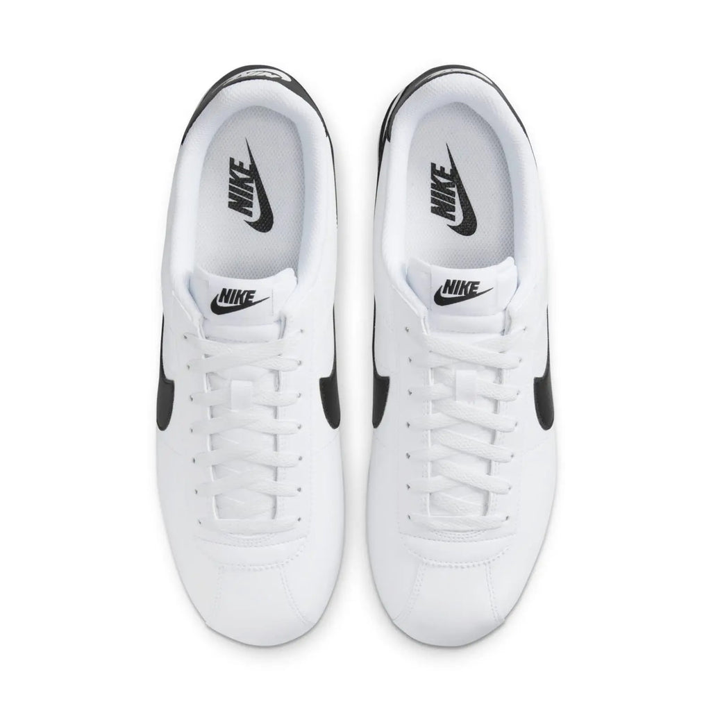 Classic Cortez Sneakers