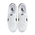Classic Cortez Sneakers