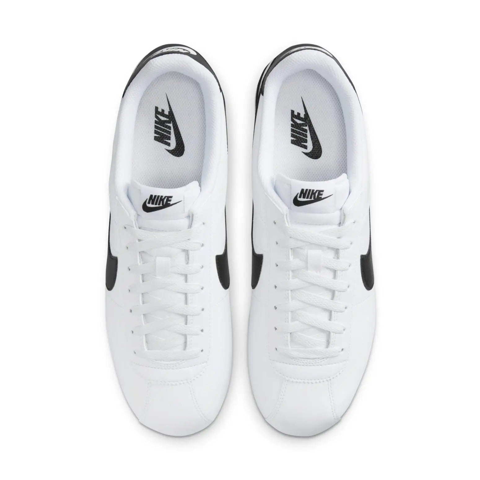 Classic Cortez Sneakers