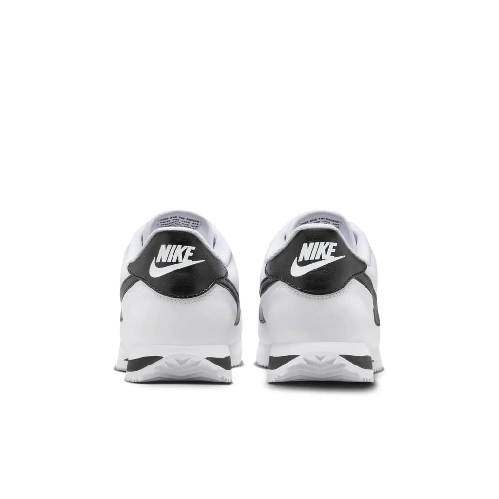 Classic Cortez Sneakers