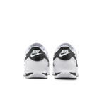 Classic Cortez Sneakers