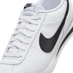 Classic Cortez Sneakers