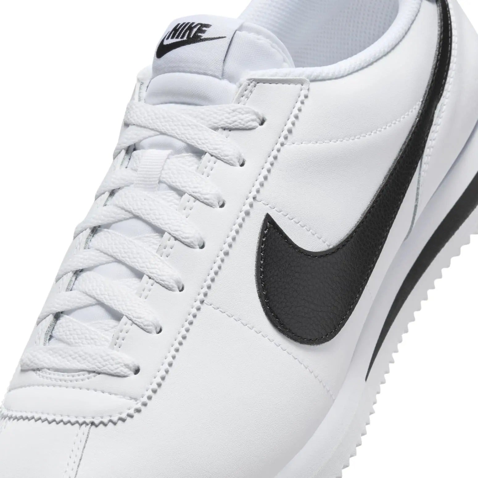 Classic Cortez Sneakers