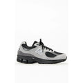 Men's Grey 2002R Sneaker