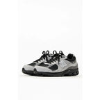 Men's Grey 2002R Sneaker