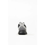 Men's Grey 2002R Sneaker