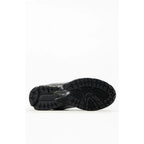 Men's Grey 2002R Sneaker