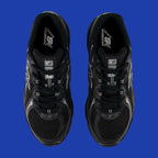 Men’s 740v2 Black Grey Silver Shoes