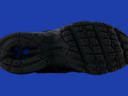 Men’s 740v2 Black Grey Silver Shoes