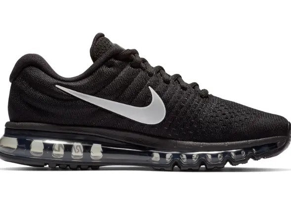 Air Max 2017