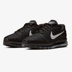 Air Max 2017