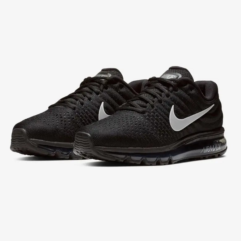 Air Max 2017