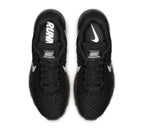 Air Max 2017