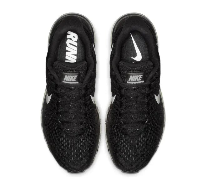 Air Max 2017