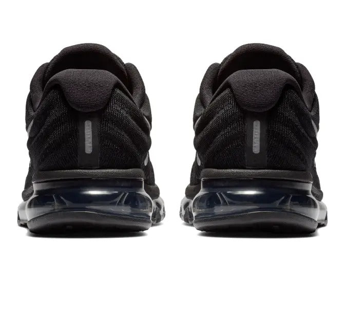 Air Max 2017