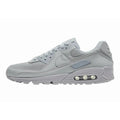 Air Max 90 Wolf Grey
