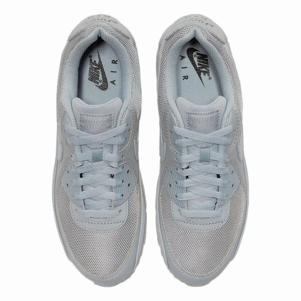 Air Max 90 Wolf Grey
