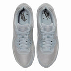 Air Max 90 Wolf Grey