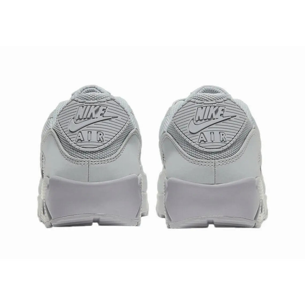 Air Max 90 Wolf Grey