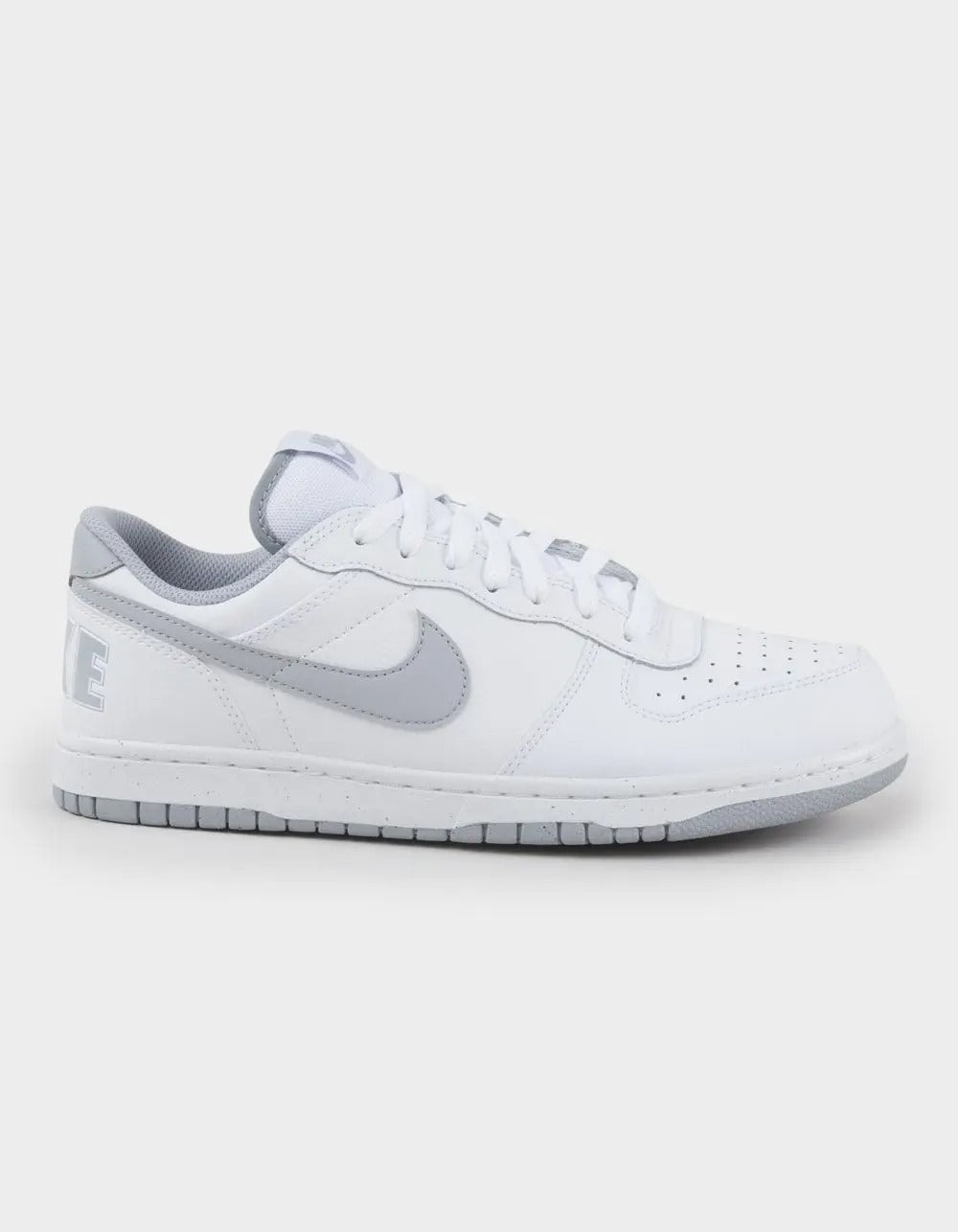 Men's Dunk Low Sneakers