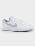 Men's Dunk Low Sneakers